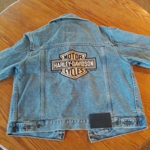 Women's Jacket